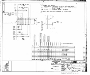 8136-475G1 (1437507-7).pdf