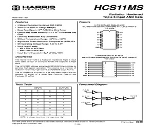 5962R9572001VCC.pdf