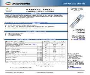 JANTX2N6788.pdf