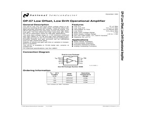 OP-07CP.pdf