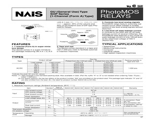 AQV214SZ.pdf