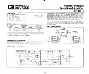 OP02DP.pdf