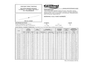 1N4732ALEADFREE.pdf