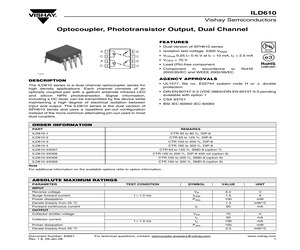 ILD610-1X001.pdf