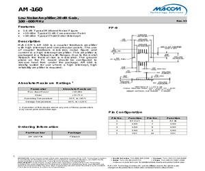 AM-160PIN.pdf