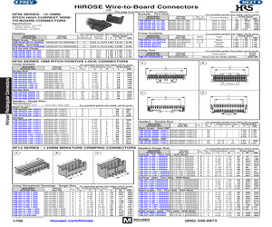 DF60-3P-10.16DSA(26).pdf