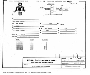 1N1191A.pdf