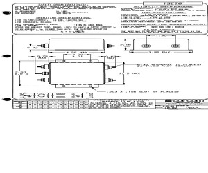 15ET6.pdf