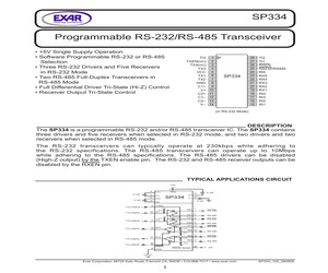 SP334ET-L/TR.pdf