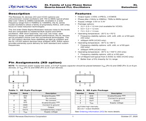 XLL730200.000000X.pdf