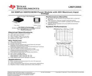 LMZ12003TZ-ADJ.pdf