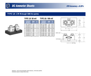 LB-200-100.pdf