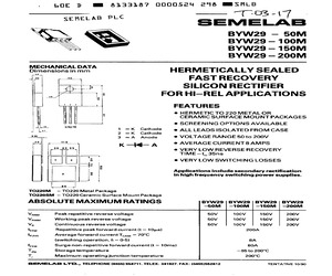 BYW29-100M.pdf
