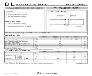 BAV18.pdf