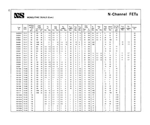 2N3957.pdf