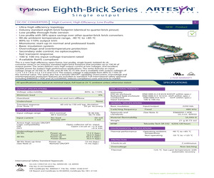 LES25A48-2V5RE.pdf