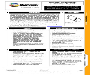 MQ1N5918BUR-1C.pdf