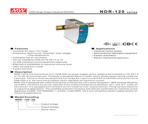 NDR-120-24.pdf