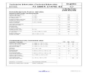 FZ1800R17KF6C_B2.pdf