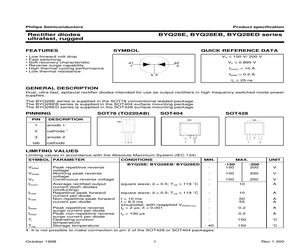 BYQ28ED-200/T3.pdf