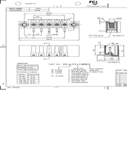 OQ17358100J0G.pdf