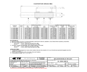 FH12-20S-0.5SH(55)-CUT TAPE.pdf