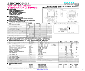 2SK3605-01.pdf