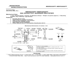 MBR3030PT.pdf