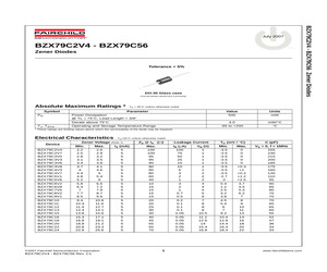 BZX79C12_T50A.pdf