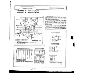 MC845P.pdf