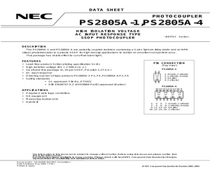 PS2805A-4-A.pdf