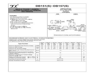 DB152.pdf