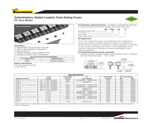 BK/PCB-1-R.pdf