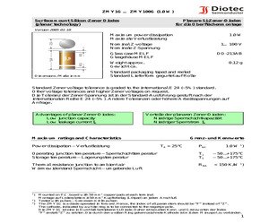 ZMY36G.pdf