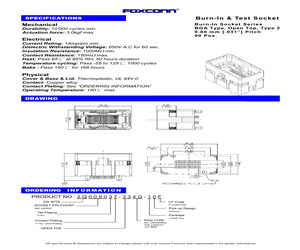 2Q009037-334G-10F.pdf