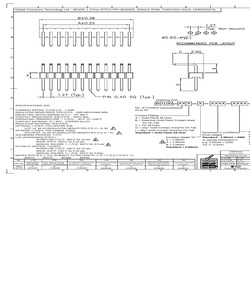 BD100-03G-A-0300-0300-0250-L-A.pdf