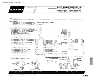 2SC3912TB.pdf