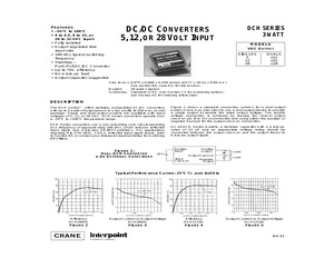 DCH0505S/ES.pdf