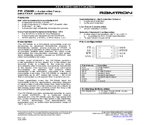 FM25640-GA.pdf