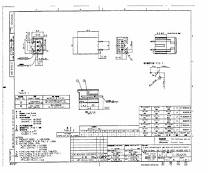 353205-2.pdf