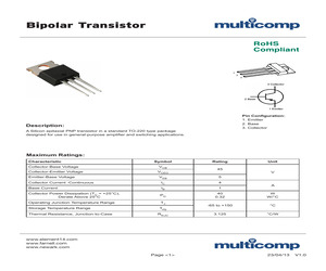 FKCOR 2,5/ 2-ST-5,08-LR.pdf