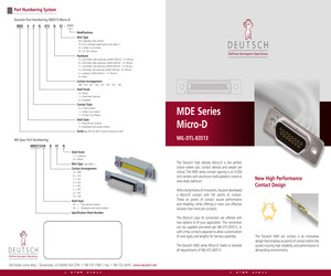 M83513/04C05N.pdf