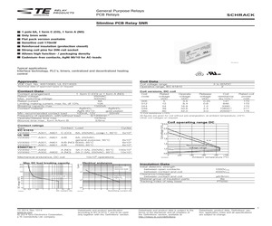 V23092A1005A201.pdf