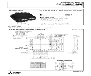 CM1400DUC-24NF.pdf