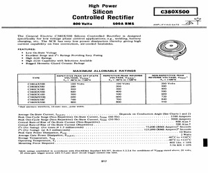 C380EX500.pdf