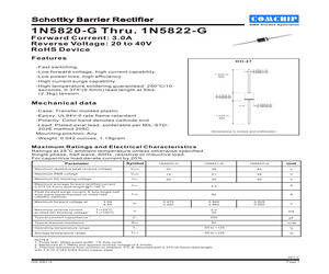 1N5821-G.pdf