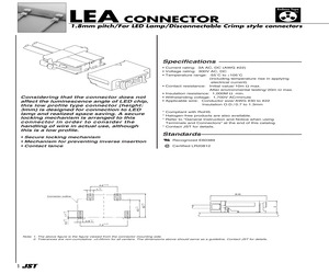 SM02B-LEASS-TF(LF)(SN).pdf