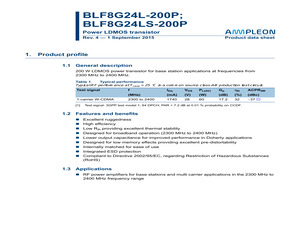 BLF8G24L-200P,112.pdf