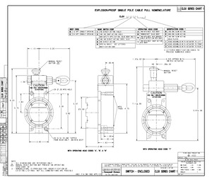 CLSXE4A-1.pdf