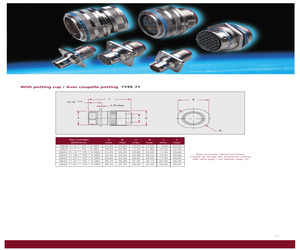 DBAS7127-8P1DAA083.pdf